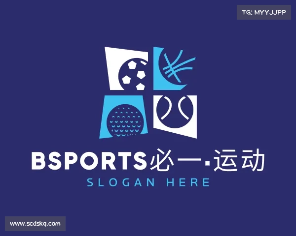 发现bsports必一·运动B-sports-Bsports