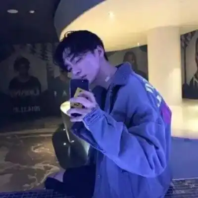 罗黛娥