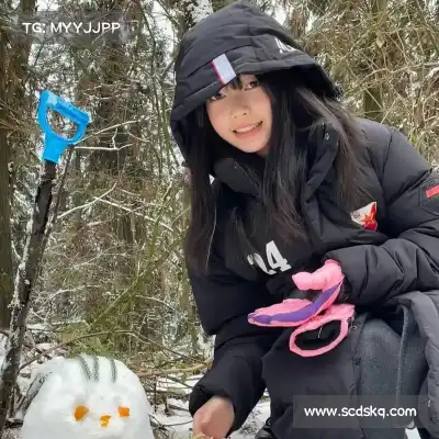 石珺胡